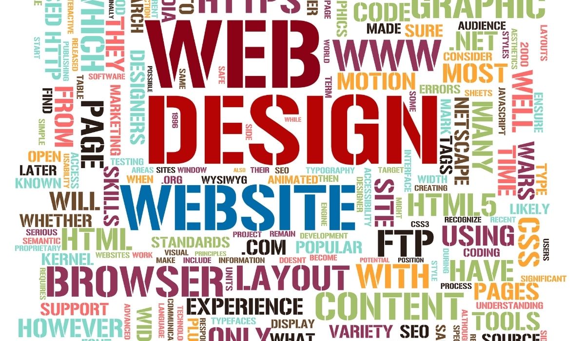 Gümüşhane Web Site Tasarım